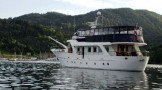 Benetti